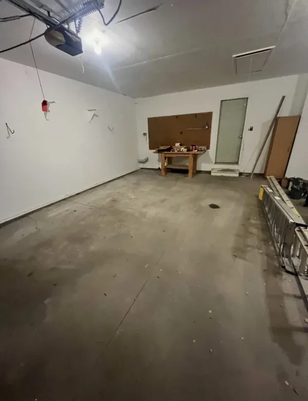 Mathis Junk Removal - photo 4