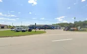 Auto Value Store