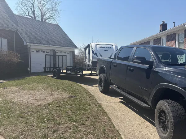 Roxbury Trailers - photo 4