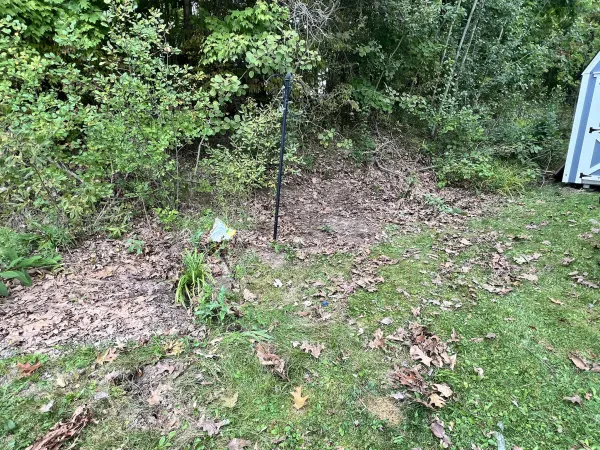 NowWereHauling - photo 4