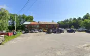 Powers Auto Works