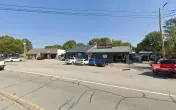 Gregory Auto