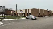 webuyanycar.com