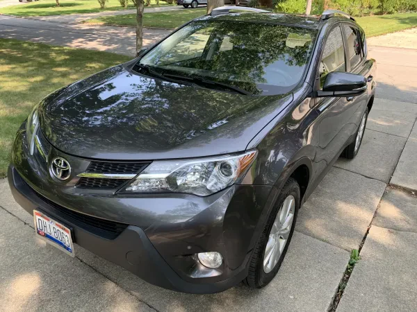 webuyanycar.com - photo 3