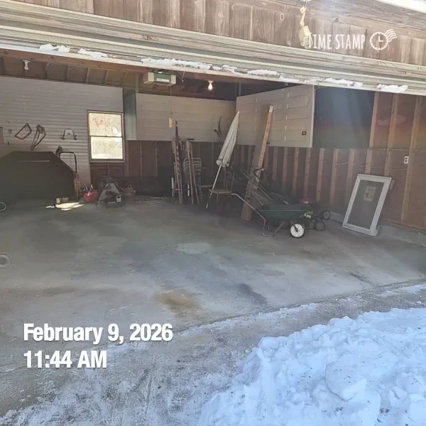 Junk Trash Out - Patchogue - photo 4