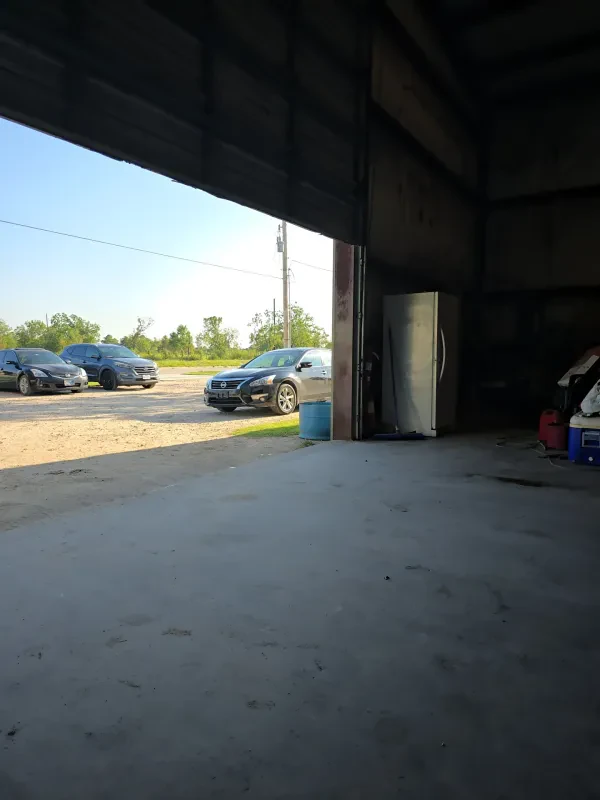 E & A Auto Repair - photo 4