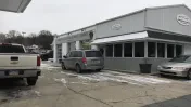 Andrews Auto
