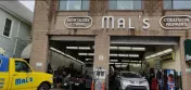 Mal's Servicenter