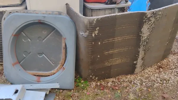 SA Recycling - photo 4