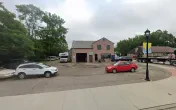 Kenridge Auto Services