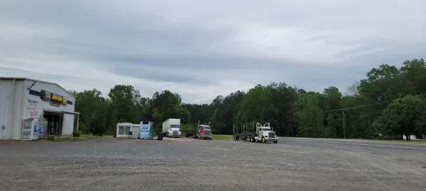 Bumper To Bumper - photo 2