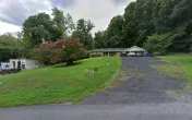 Smith Enterprises
