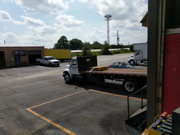 Battery Systems Services Inc. - photo 3