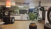 Auto World USA
