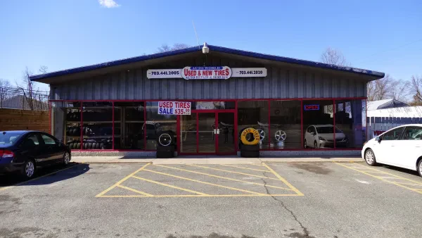 Auto World USA - photo 4