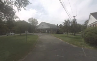 Bethlehem Town Hall