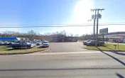 Evergreen Auto Service