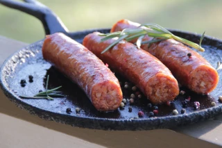 Carroll's® Sausage & Country Store