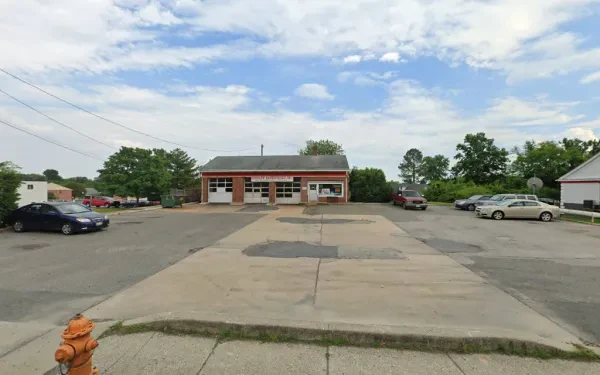 Schultz Enterprises Inc - photo 4