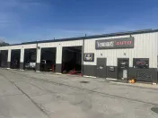 Yeoman Auto