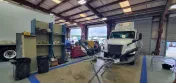 CS Truck & Trailer