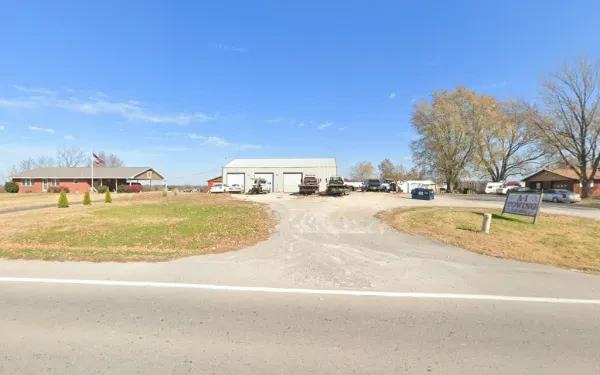 A-1 Towing - photo 3