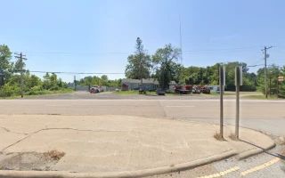 S&K Towing