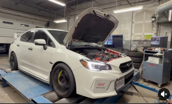 Round Lake Auto Repair - photo 2