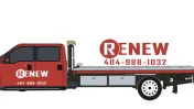 Renew Towing