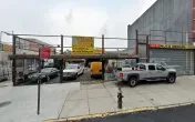 Galaxy Motors