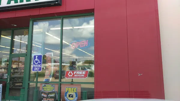 O'Reilly Auto Parts - photo 4