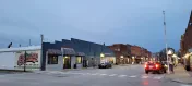 Elmore Automotive