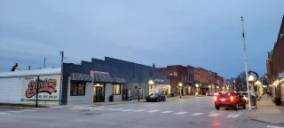 Elmore Automotive