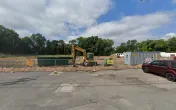 O'Reilly Auto Parts