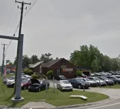Deals on Wheels VA