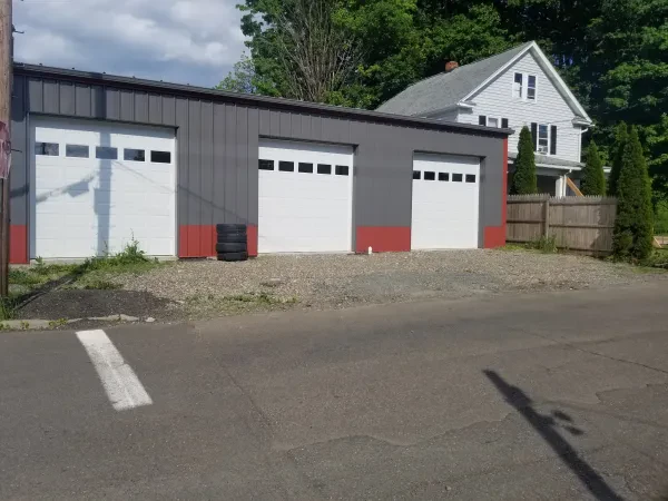 Rusty's Garage LLC - photo 3