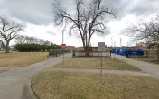 Westside Pump Station