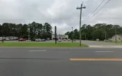 Al's Online Auto Parts Inc.