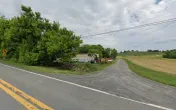 Harrison's Automotive Enterprises