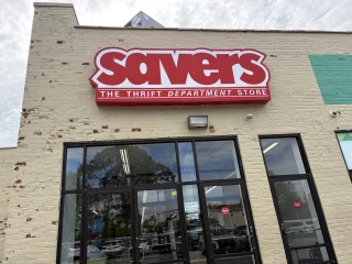 Savers