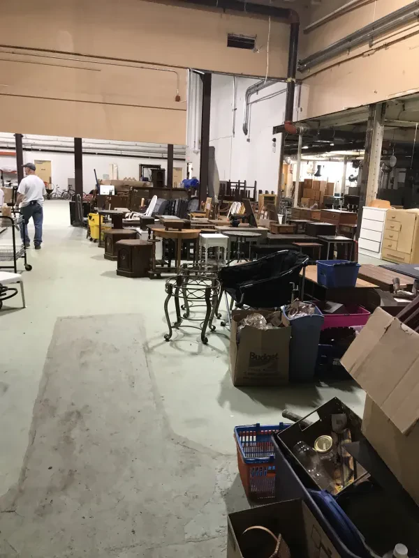Conigliaro Industries Inc - photo 3