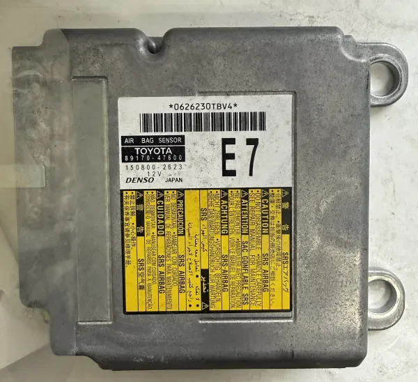 YG Auto Dismantling - photo 2