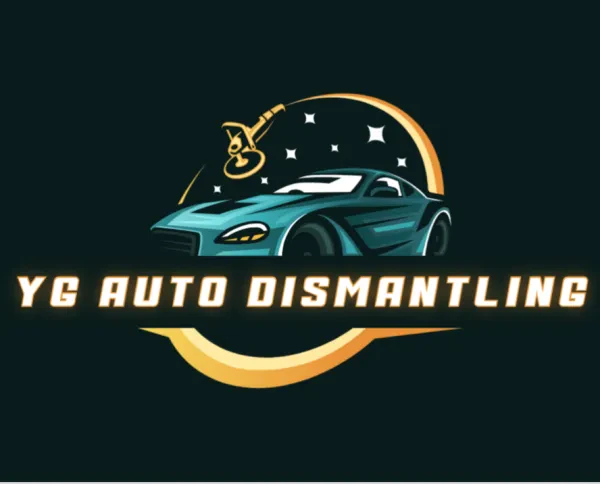 YG Auto Dismantling - photo 4