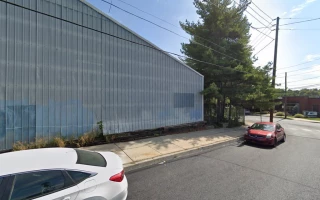 Rostolsky Recycling LLC