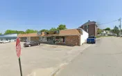 Motor Supply Livermore Falls