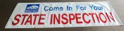 Frank's Auto Repair