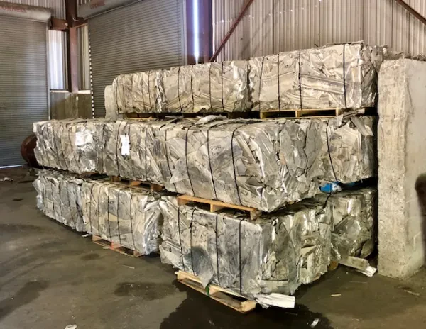 Carolina Metals Group - Dallas - photo 4
