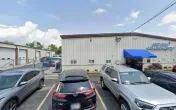 Andy Mohr Collision Center - Bloomington