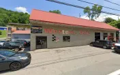 Western Auto