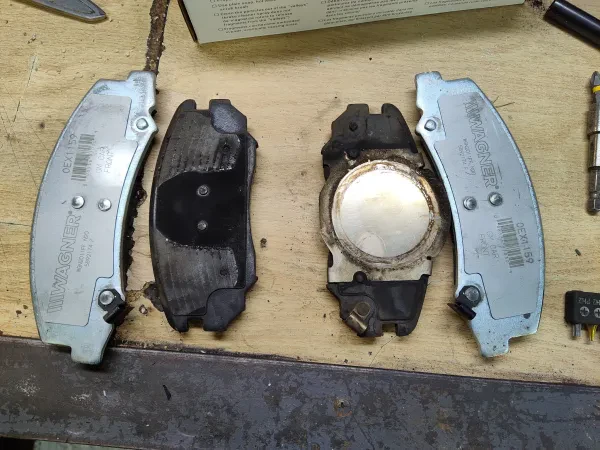 O'Reilly Auto Parts - photo 4